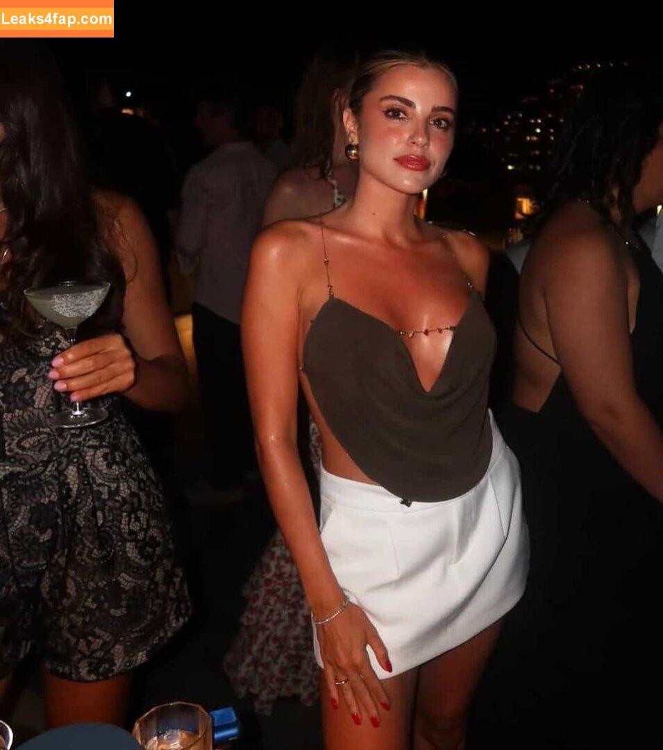 Turkish Girls / turkishgirlsarebeautiful leaked photo photo #0767