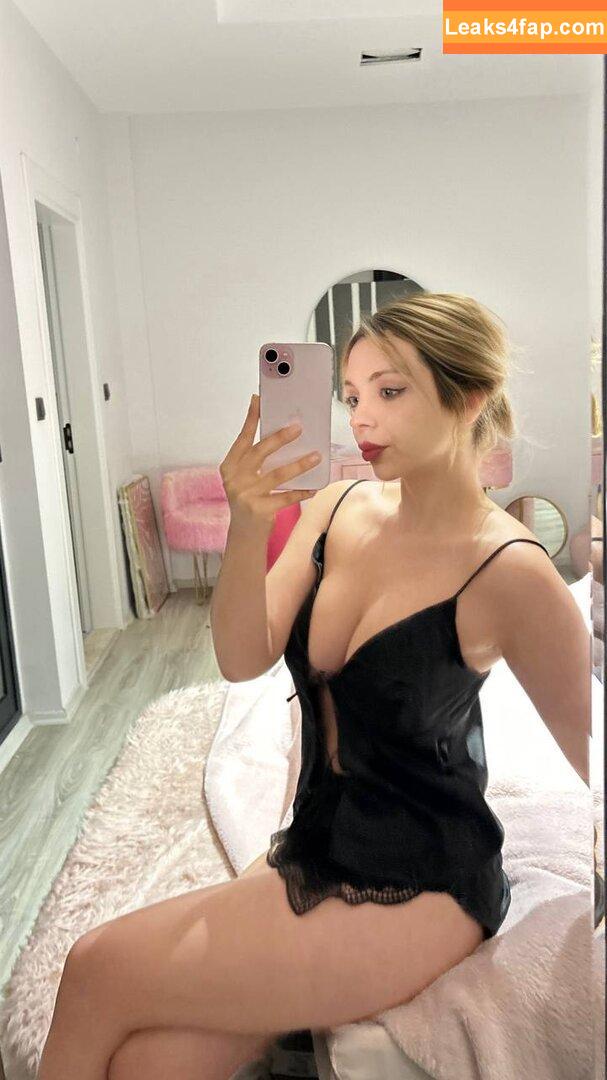 Turkish Girls / turkishgirlsarebeautiful leaked photo photo #0770