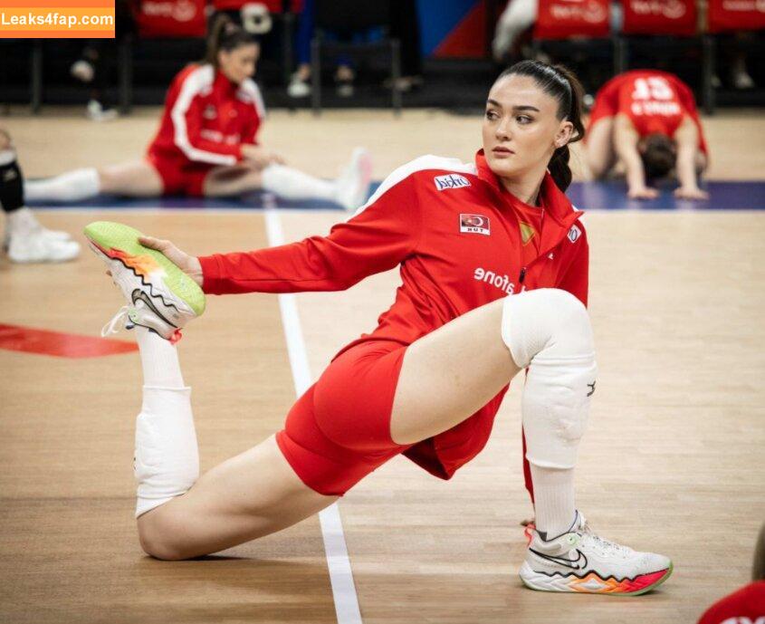 Turkish Girls / turkishgirlsarebeautiful leaked photo photo #0779