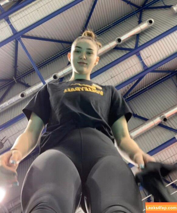 Turkish Girls / turkishgirlsarebeautiful leaked photo photo #0780