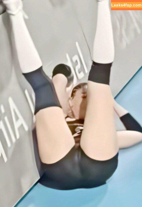 Turkish Girls / turkishgirlsarebeautiful leaked photo photo #0781