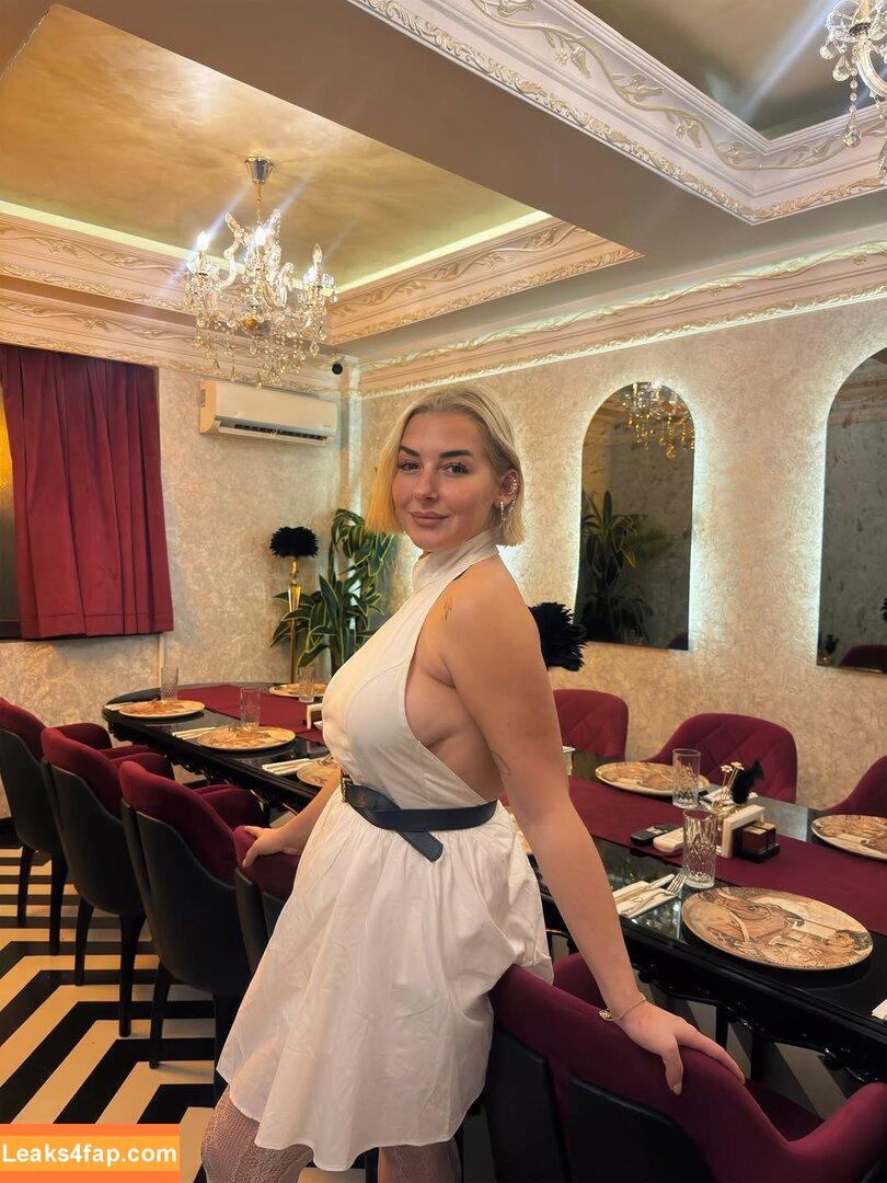 Turkish Girls / turkishgirlsarebeautiful leaked photo photo #0795