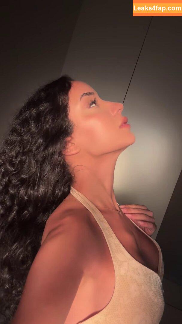 Turkish Girls / turkishgirlsarebeautiful leaked photo photo #0809