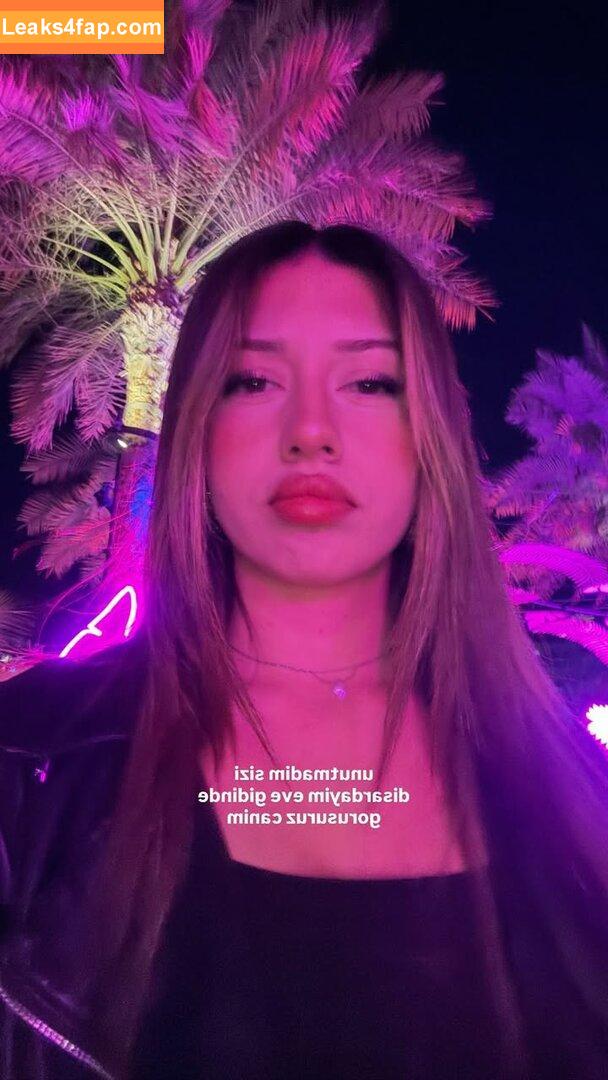 Turkish Girls / turkishgirlsarebeautiful leaked photo photo #0814