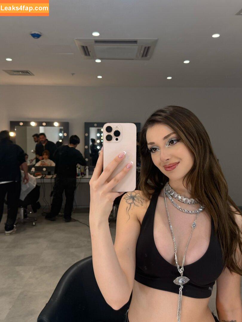 Turkish Girls / turkishgirlsarebeautiful leaked photo photo #0842