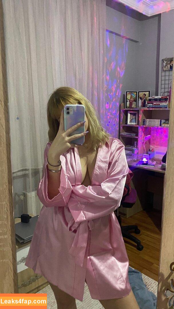 Turkish Girls / turkishgirlsarebeautiful leaked photo photo #0846