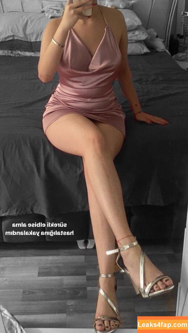 Turkish Girls / turkishgirlsarebeautiful leaked photo photo #0847