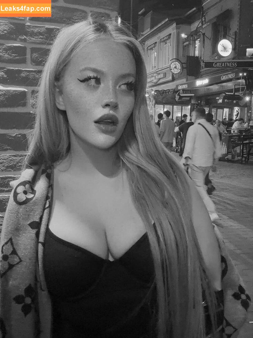 Turkish Girls / turkishgirlsarebeautiful leaked photo photo #0849