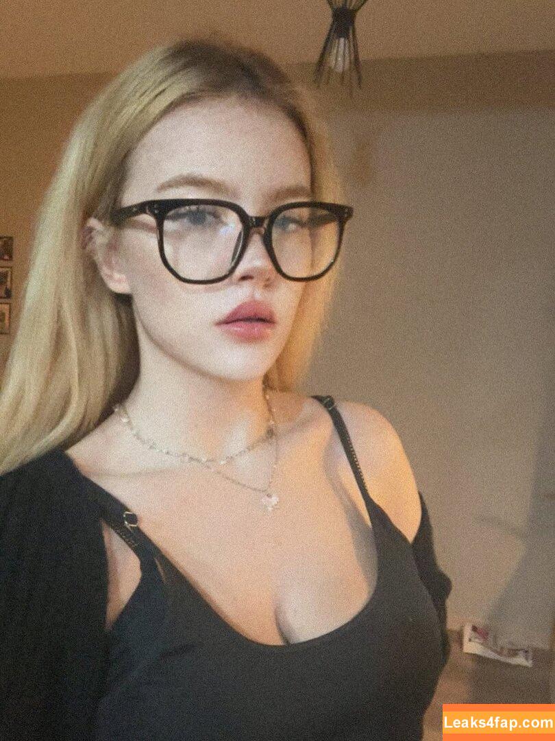 Turkish Girls / turkishgirlsarebeautiful leaked photo photo #0850