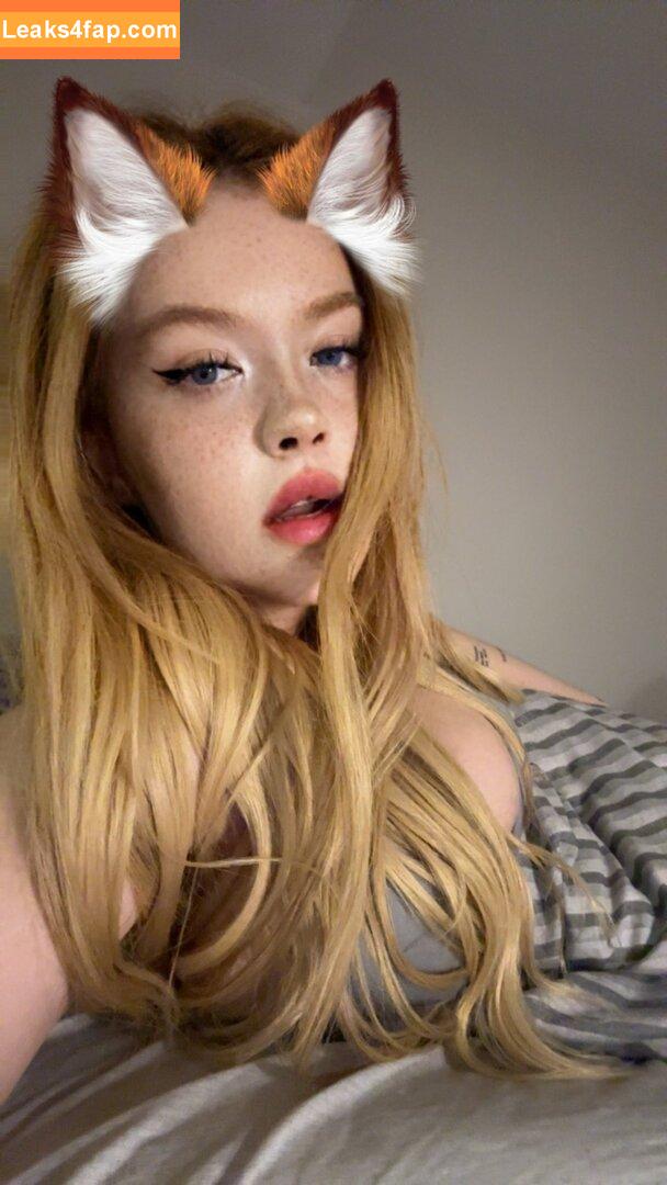 Turkish Girls / turkishgirlsarebeautiful leaked photo photo #0851