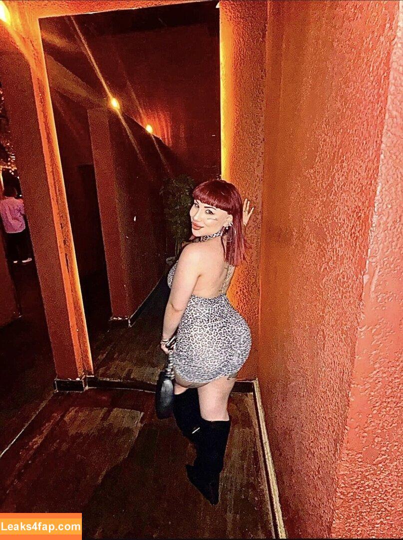 Turkish Girls / turkishgirlsarebeautiful leaked photo photo #0852