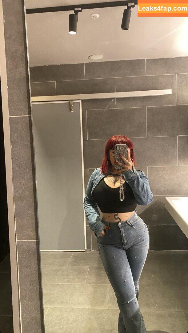 Turkish Girls / turkishgirlsarebeautiful leaked photo photo #0854