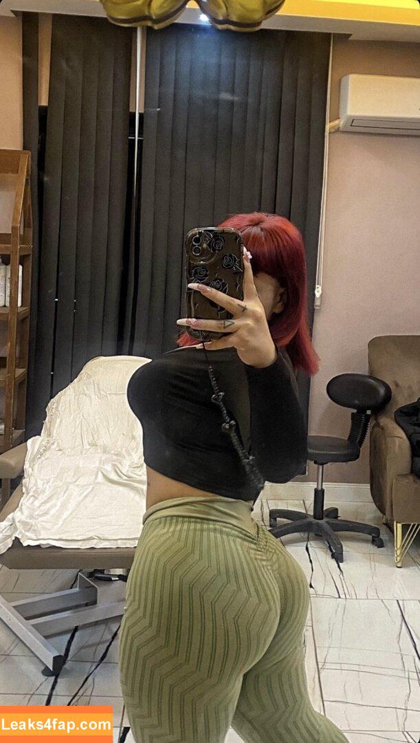 Turkish Girls / turkishgirlsarebeautiful leaked photo photo #0856