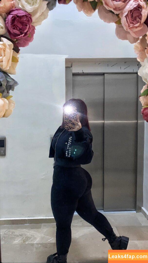 Turkish Girls / turkishgirlsarebeautiful leaked photo photo #0857