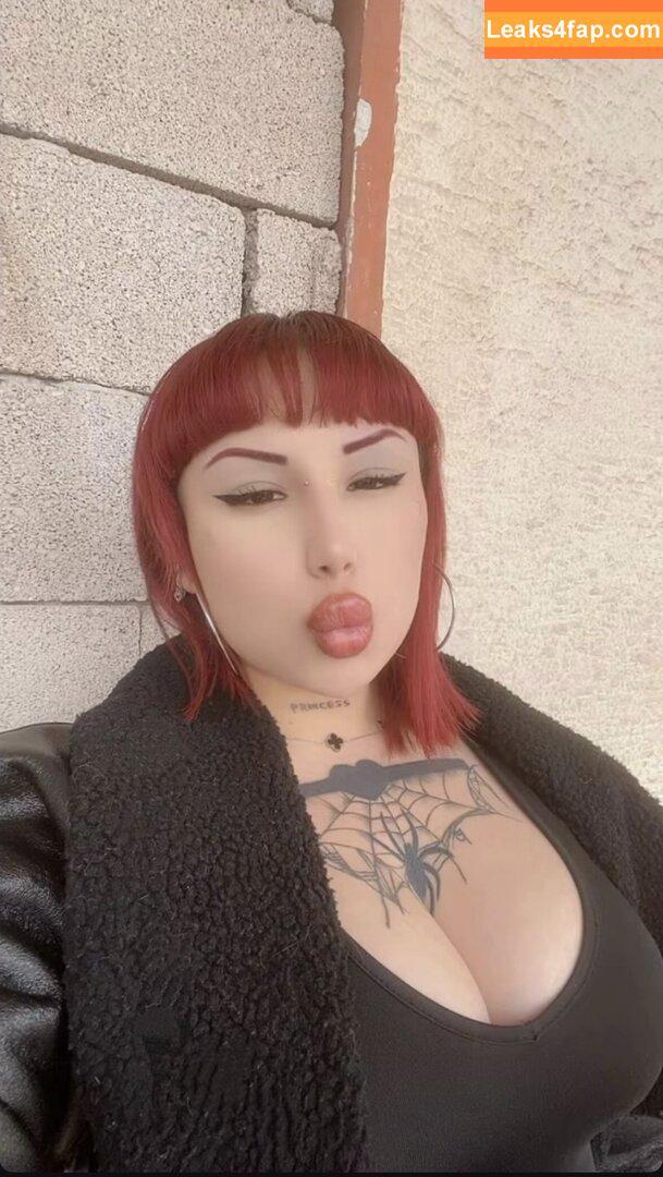 Turkish Girls / turkishgirlsarebeautiful leaked photo photo #0859