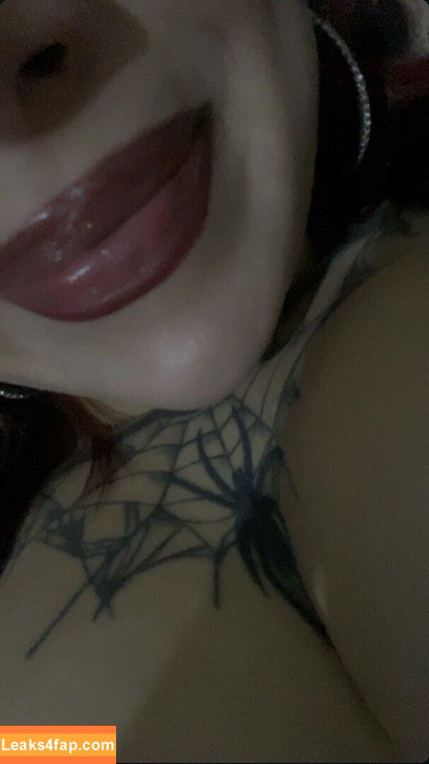 Turkish Girls / turkishgirlsarebeautiful leaked photo photo #0860