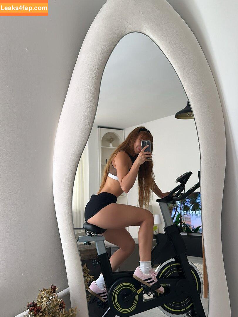 Turkish Girls / turkishgirlsarebeautiful leaked photo photo #0890