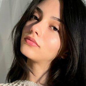 Turkish Girls фото #0017