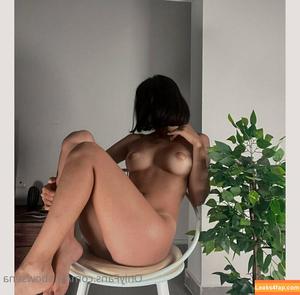 Turkish Girls фото #0080