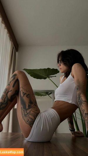 Turkish Girls фото #0119