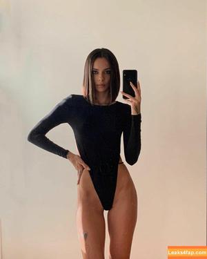 Turkish Girls фото #0122