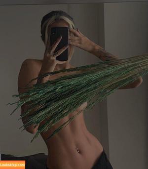 Turkish Girls photo #0128