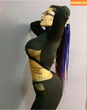 Turkish Girls photo #0131