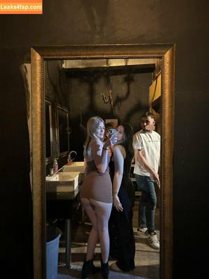 Turkish Girls photo #0138