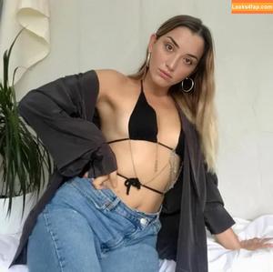 Turkish Girls photo #0145