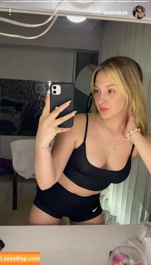 Turkish Girls photo #0150