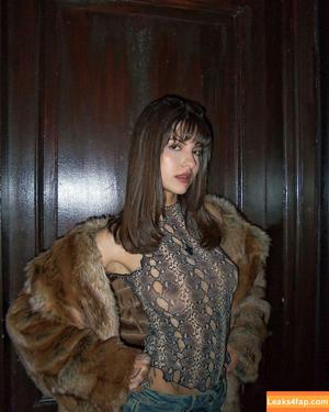 Turkish Girls photo #0153