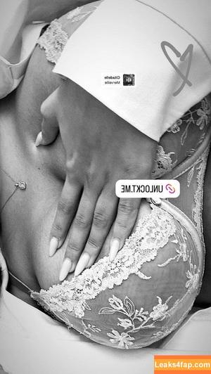 Turkish Girls photo #0154