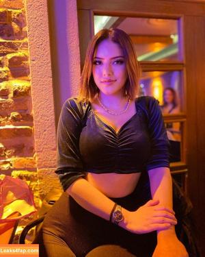 Turkish Girls photo #0156