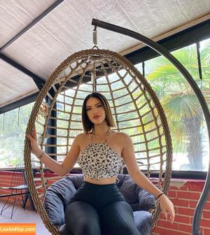 Turkish Girls photo #0158