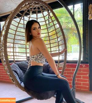 Turkish Girls photo #0159