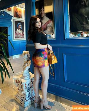 Turkish Girls photo #0163