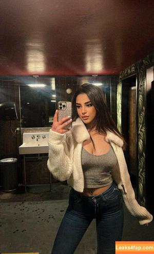 Turkish Girls photo #0165