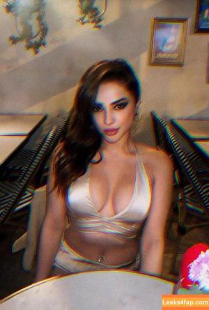 Turkish Girls photo #0166