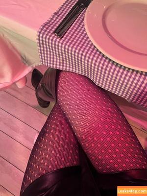 Turkish Girls photo #0227