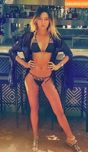 Turkish Girls photo #0244