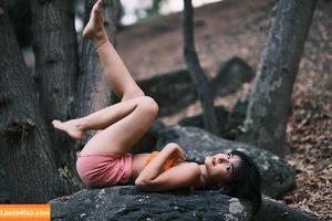 Turkish Girls photo #0542