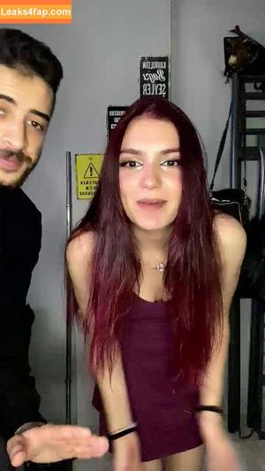 Turkish Girls photo #0645