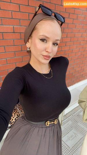 Turkish Girls photo #0650