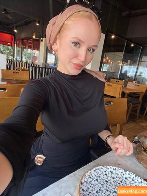 Turkish Girls photo #0651