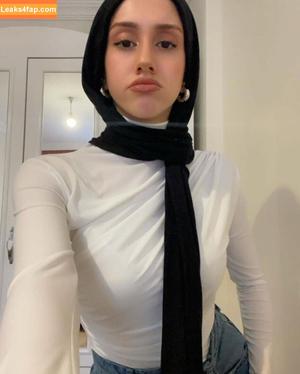 Turkish Girls photo #0652