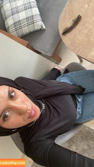 Turkish Girls photo #0655