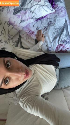 Turkish Girls photo #0656