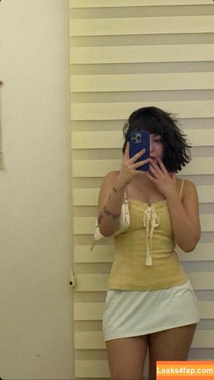 Turkish Girls photo #0678