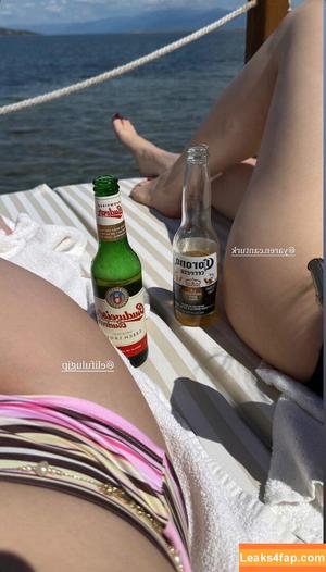 Turkish Girls photo #0680