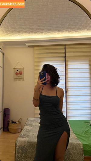 Turkish Girls photo #0681
